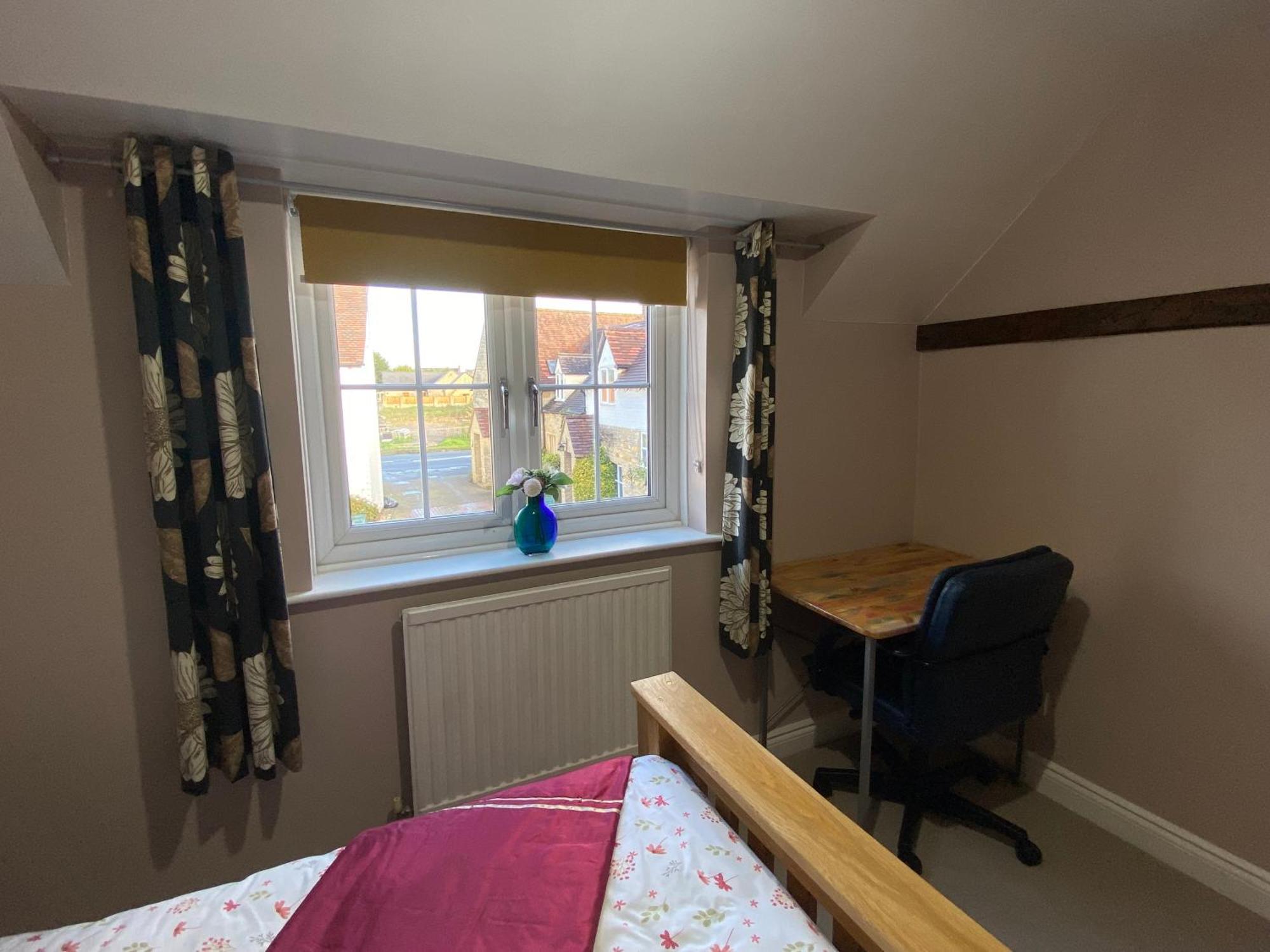 Holiday home In Bretforton, North Of Cotswolds *