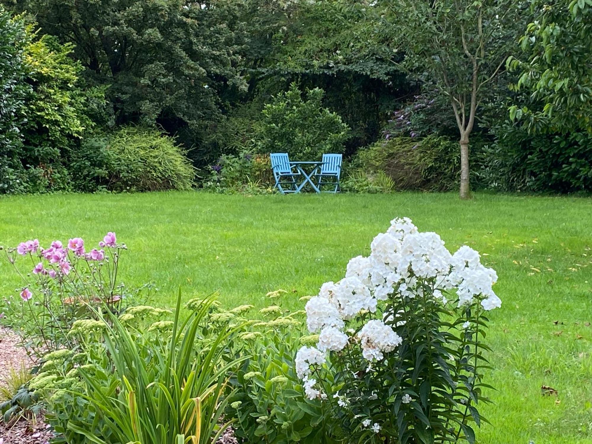 Holiday home In Bretforton, North Of Cotswolds *